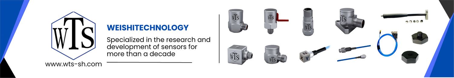 Shanghai WTS Technology Co., Ltd