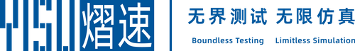 Shanghai YISU Information Technologies Co.,Ltd