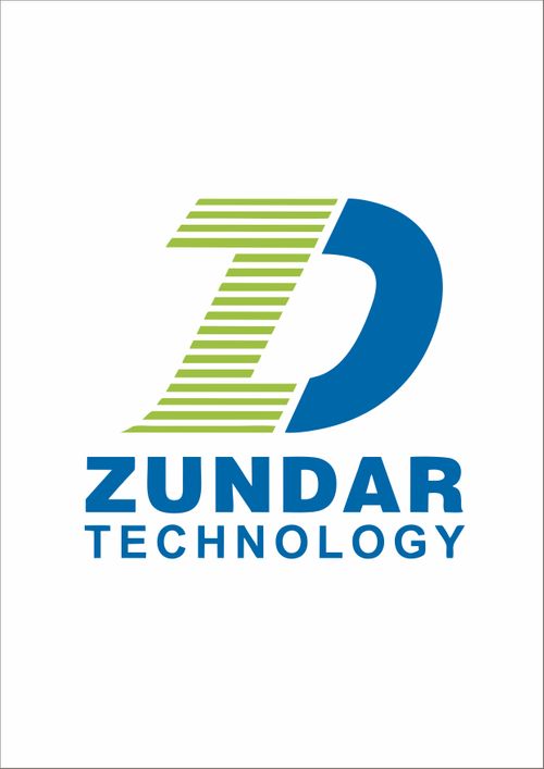 Shanghai Zundar Technology Co. Ltd.