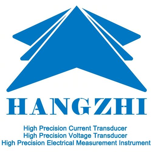 Shenzhen Hangzhi Precision Electronic Trade Co., LTD.