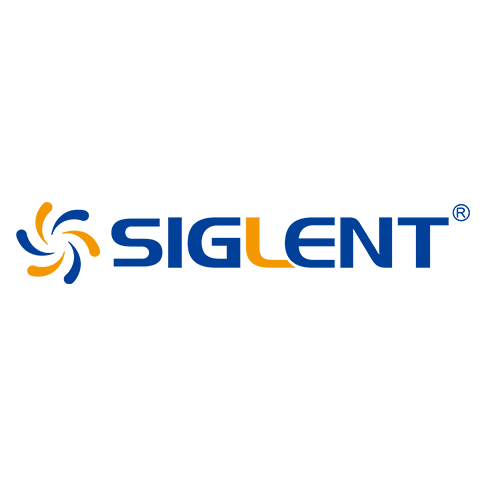 Siglent Technologies CO., Ltd.