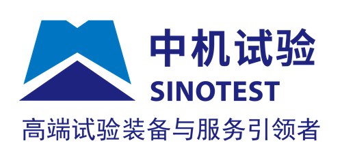 Sinotest Equipment Co., Ltd.
