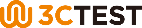 Suzhou 3ctest Electronic Co., Ltd