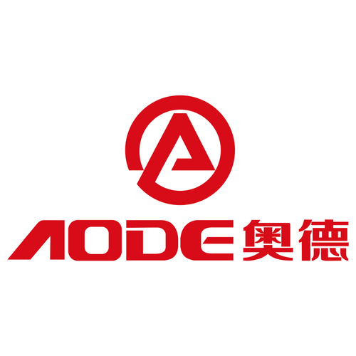 Suzhou AODE Precise Equipment Co.,Ltd,