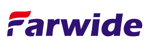 Suzhou Farwide Electric Co., Ltd