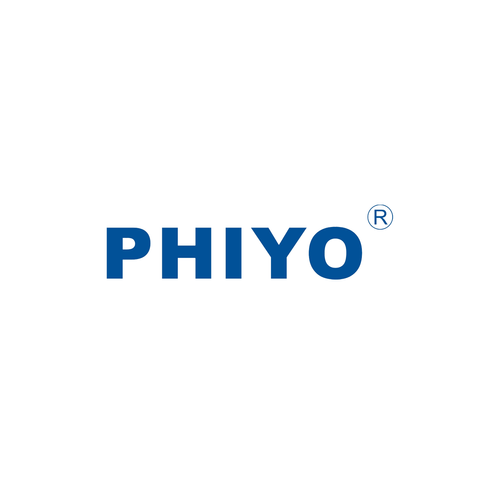 Suzhou Industrial Park PHIYO Technology Co.,Ltd.
