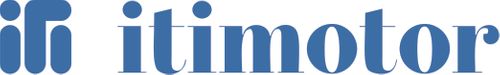 Suzhou Itimotor Technology Co. Ltd