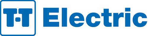 T-T Electric (中国）