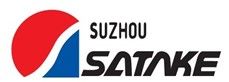 Suzhou Satake Engineering Co.,ld