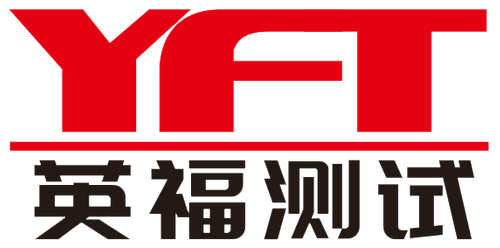 Suzhou Yingfu Environmental Testing Technology Co., Ltd.