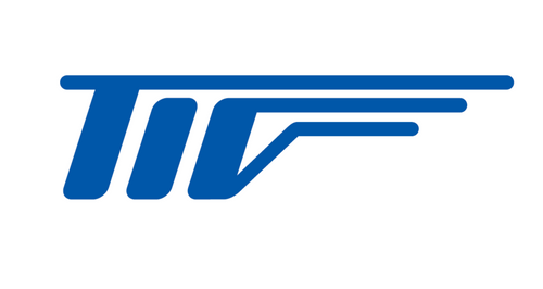 Tokyo Keiso (Beijing) Co., Ltd.
