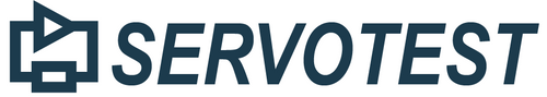 Servotest Testing Systems Ltd.