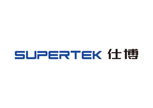 Hunan SuperTek Measurement Technology Co.,Ltd