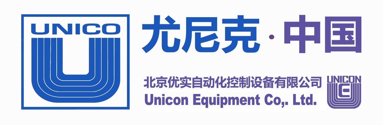 Unicon Equipment Co. Ltd.