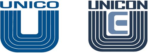 Unicon Equipment Co. Ltd.