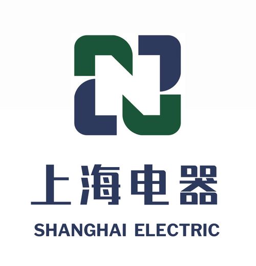 Shanghai Shangqi Group Test Equipment Co.,Ltd