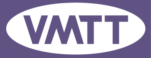 VMTT Industry Service