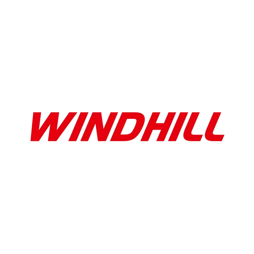 WINDHILL Technologies Co., Ltd