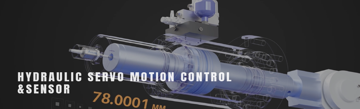 Wuxi Forever Automation Technology Co., Ltd.