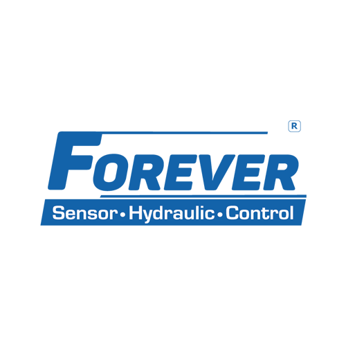 Wuxi Forever Automation Technology Co., Ltd.