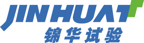 Wuxi Jinhua Testing Equipment Co., Ltd.