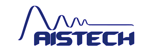 XS AISTECH (Shanghai) Co Ltd