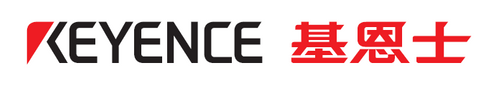 Keyence (China) Co., Ltd.