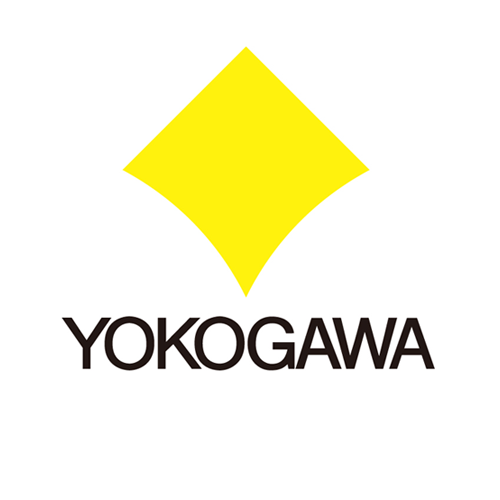 Yokogawa Test & Measurement (Shanghai) Co. Ltd.