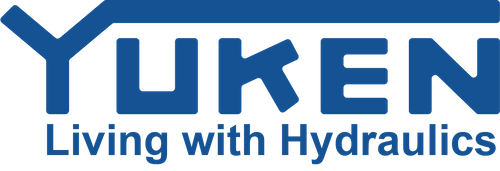 Yuken Kogyo Co. Ltd