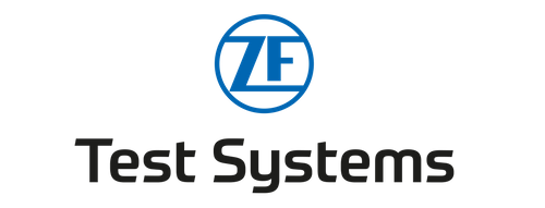 ZF Friedrichshafen AG