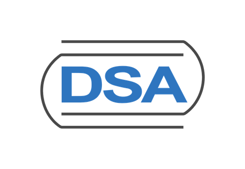 DSA CHINA ELECTRONIC TECHNOLOGY CO LTD