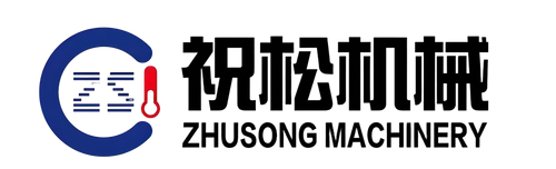 Zhusong Machinery Co., Ltd.