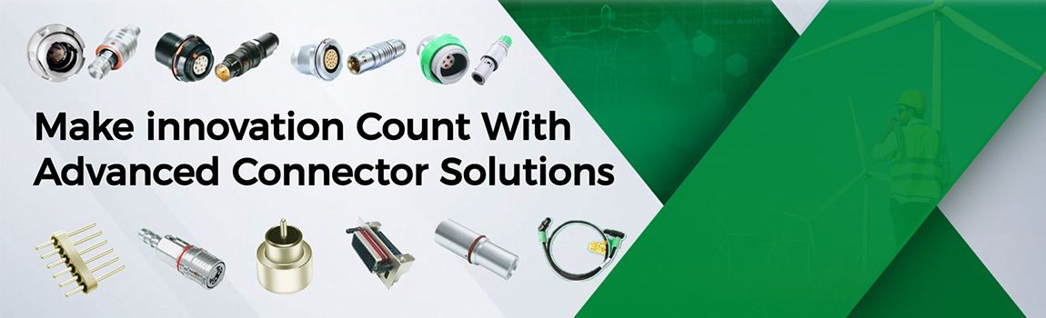 Shanghai BIX Electronics Co.,Ltd