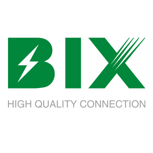 Shanghai BIX Electronics Co.,Ltd