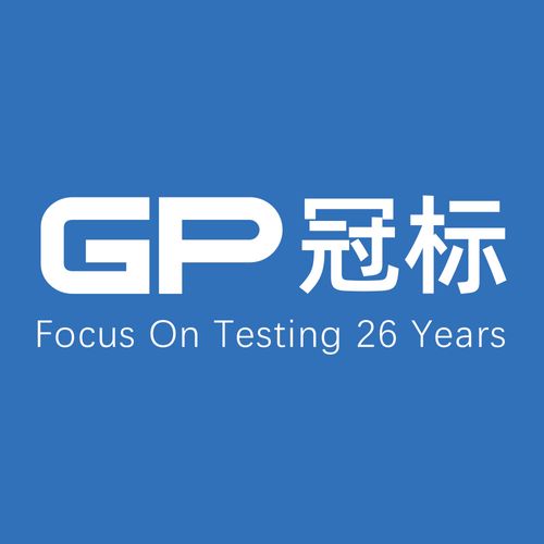 G&P Technology Ltd