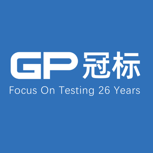 G&P Technology Ltd.,
