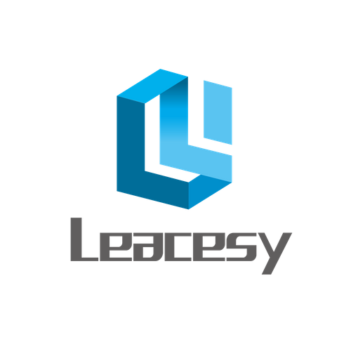 Shenzhen Leacesy Technologies Co., Ltd.