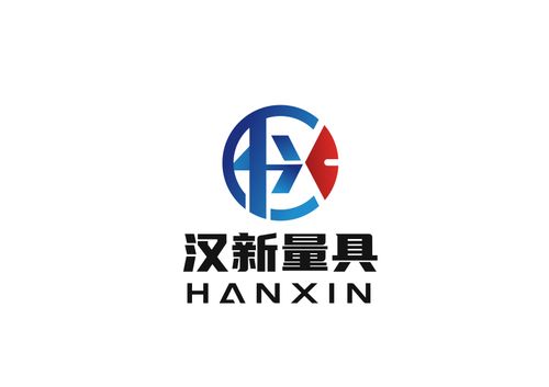 Hanxin Measuring Tools Manufacturing (Cangzhou) Co., Ltd.
