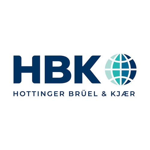 HBK - Hottinger Br&uuml;el & Kj&aelig;r UK Ltd