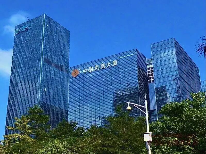 JS TOYO Corporation (Shenzhen) Ltd