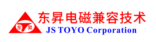 JS TOYO Corporation (Shenzhen) Ltd