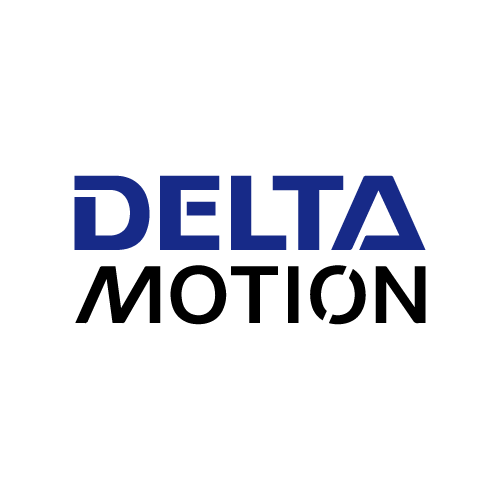 Delta Motion