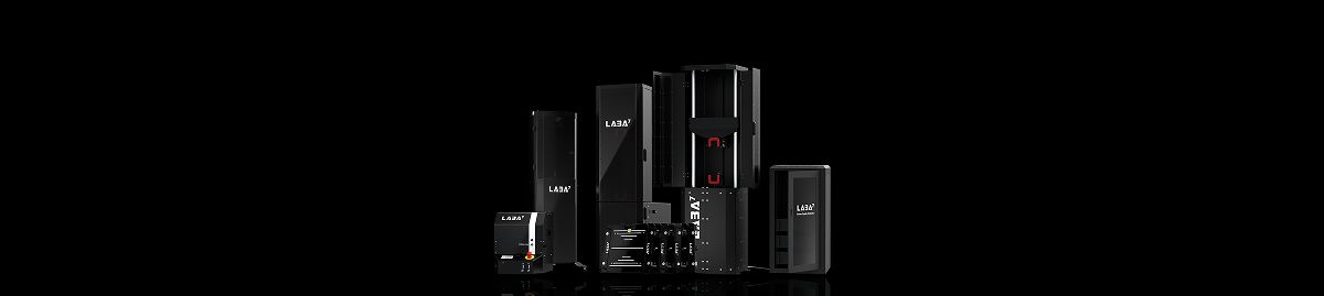 LABA7