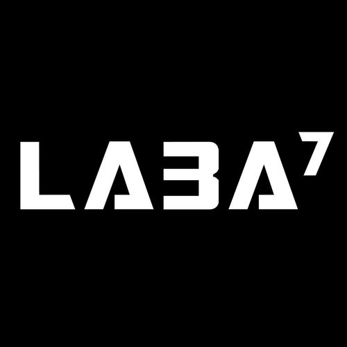 LABA7