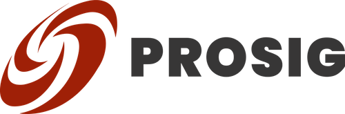 Prosig Limited