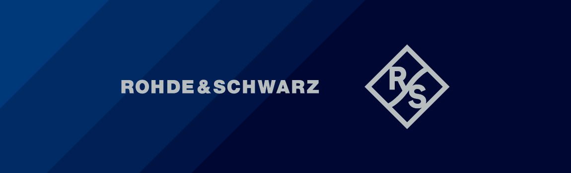 Rohde & Schwarz (China) Technology Co., Ltd