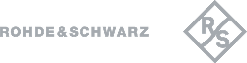 Rohde & Schwarz (China) Technology Co., Ltd