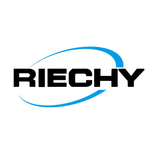 Shanghai Riechy Measurement and Control Technology Co., Ltd.