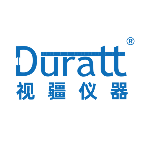 Shanghai Duratt Instrument Co., Ltd