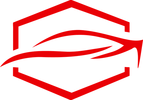 Deyi Automotive Electronics Co., Ltd.